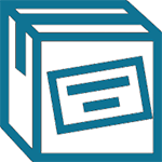 Этикетки для упаковки